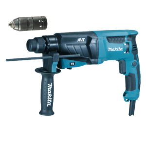 Makita Tanzania
