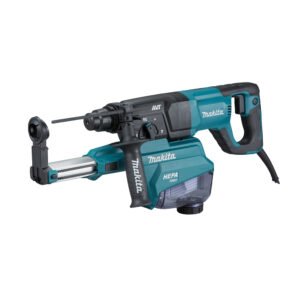 Makita