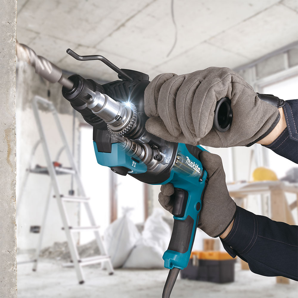 AC Combination Hammer (26mm) | HR2670