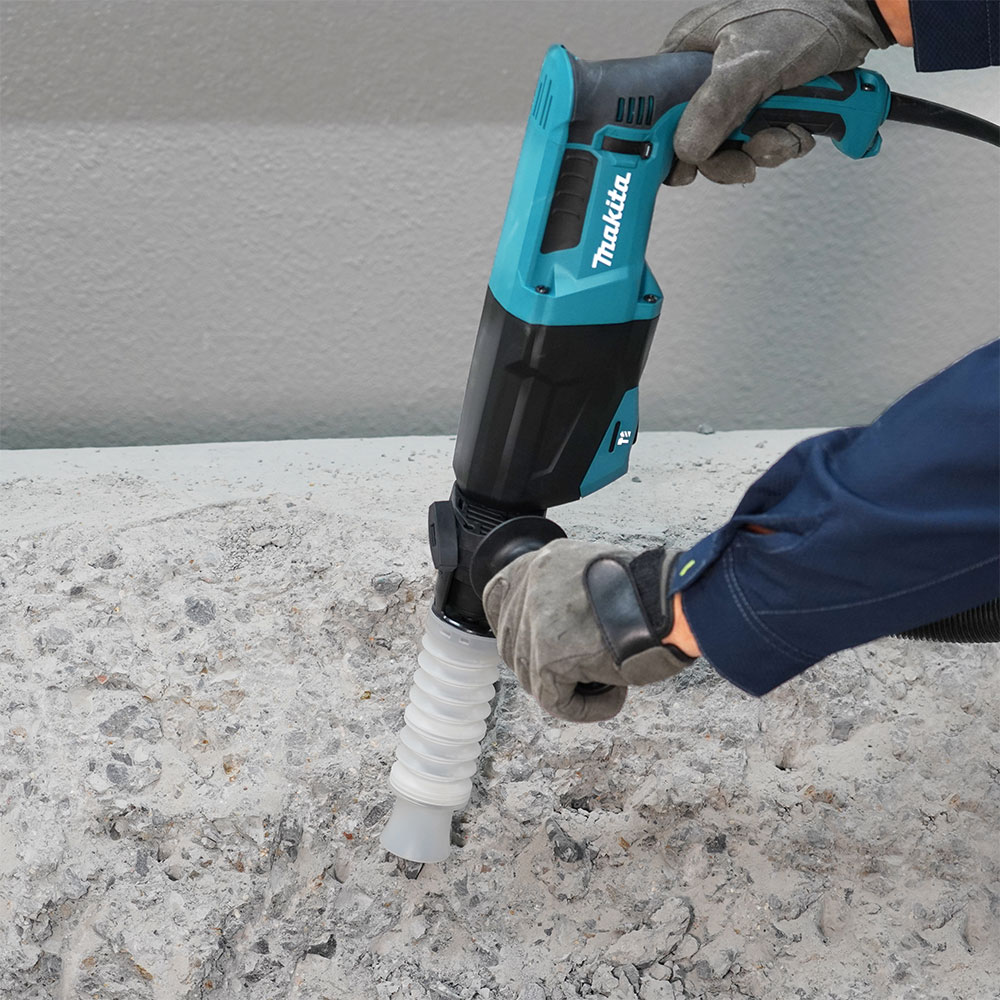 AC Combination Hammer (26mm) | HR2670