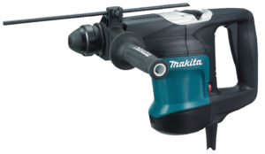 Makita Tanzania