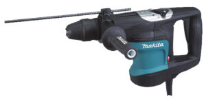 Makita Tanzania