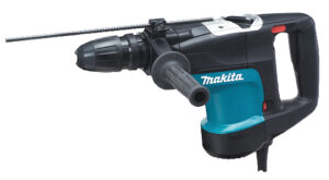 Makita Tanzania