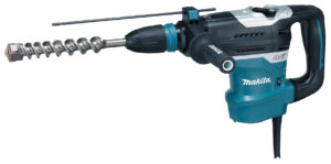 Makita Tanzania