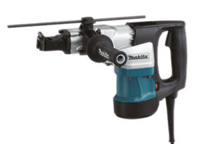 Makita Tanzania