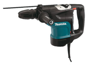 Makita Tanzania