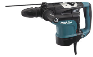Makita Tanzania