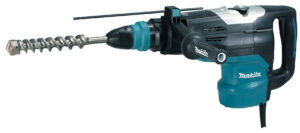 Makita Tanzania