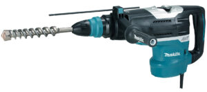 Makita Tanzania