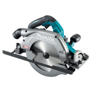 Makita Tanzania