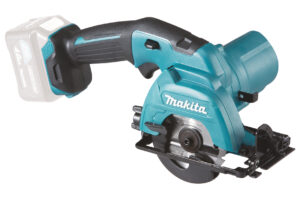 Makita Tanzania