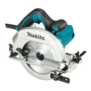 Makita Tanzania