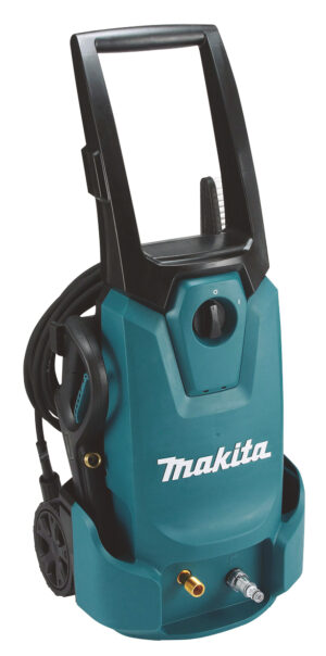 Makita Tanzania
