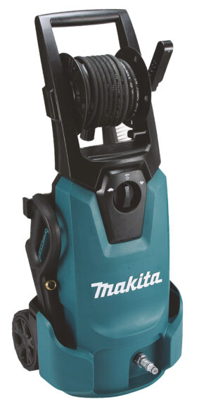 Makita Tanzania