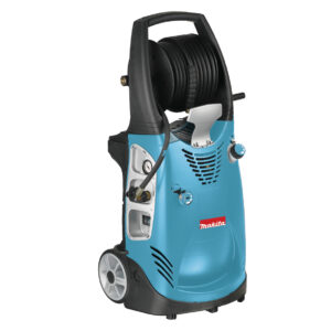 Makita Tanzania