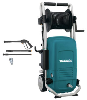 Makita Tanzania