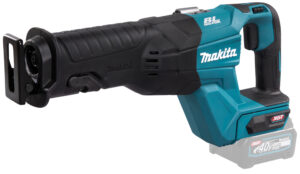 Makita Tanzania