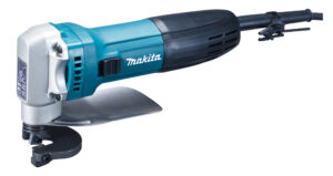 Makita Tanzania
