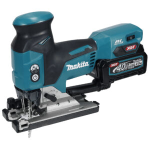 Makita