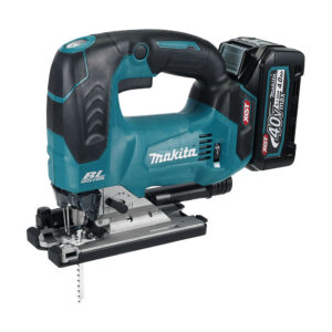 Makita