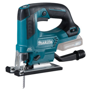 Makita Tanzania