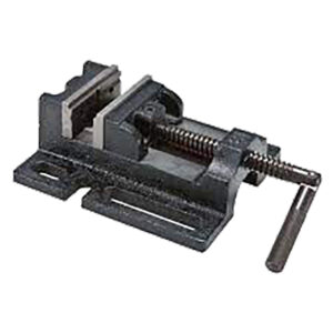 Makita Tanzania