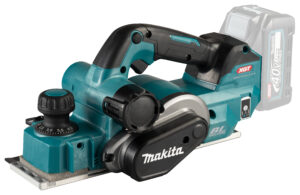 Makita Tanzania
