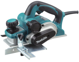 Makita Tanzania