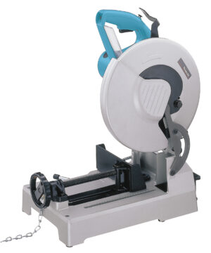 Makita Tanzania