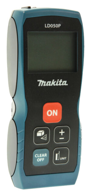 Makita Tanzania