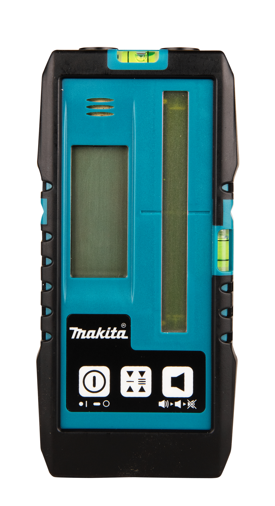 Makita Tanzania