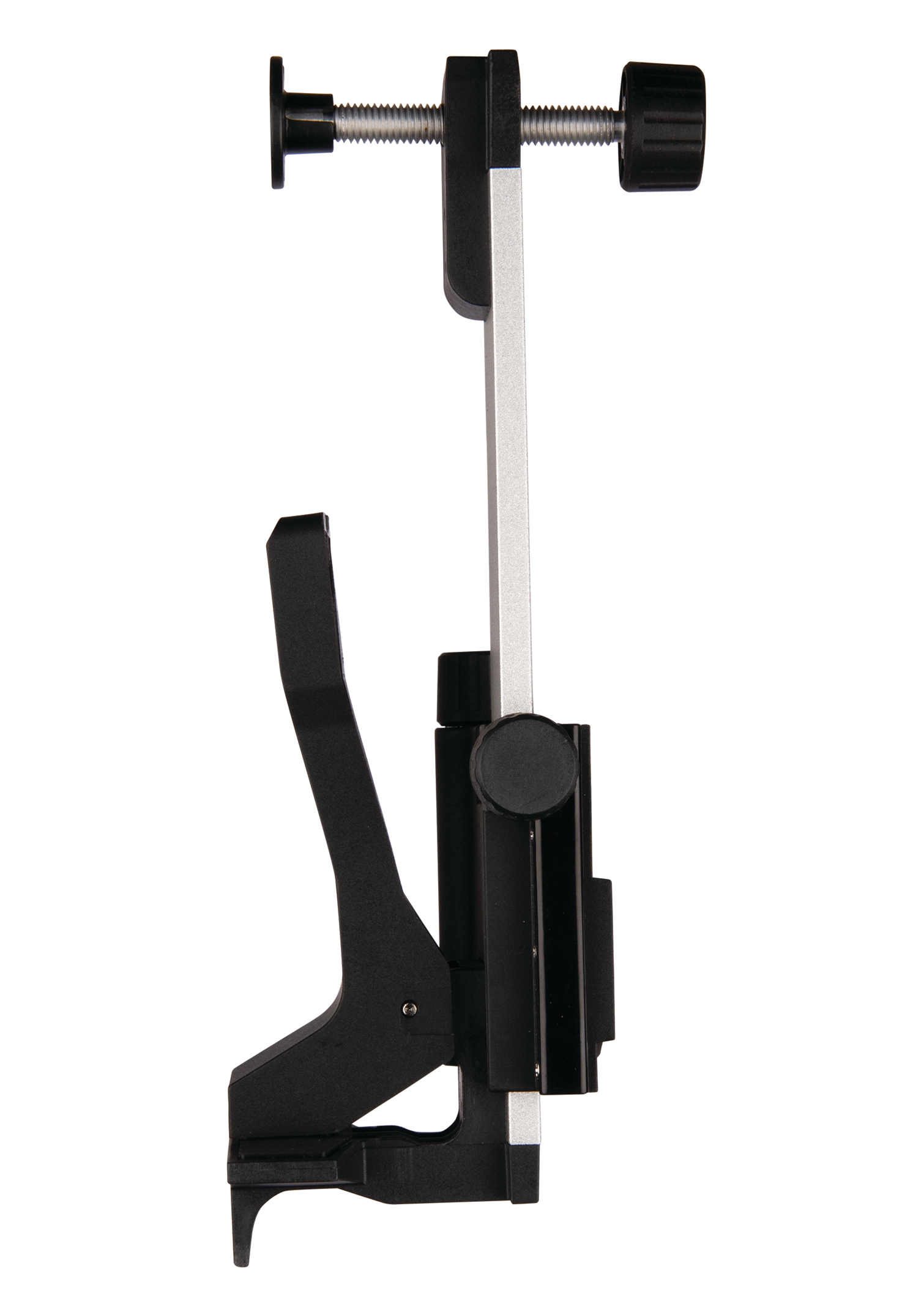 Makita Tanzania