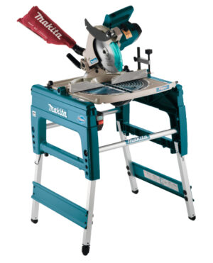 Makita Tanzania