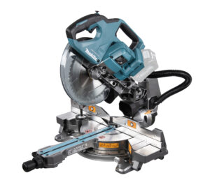 Makita Tanzania