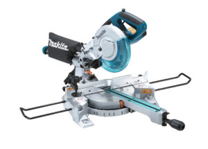 Makita Tanzania