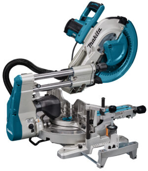 Makita Tanzania