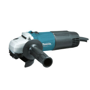 Makita
