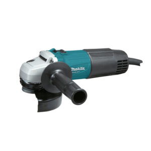 Makita