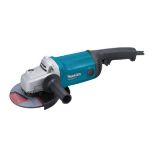 Makita