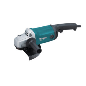 Makita