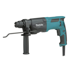 Makita