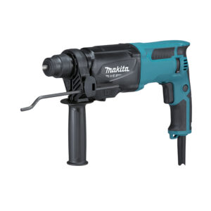 Makita