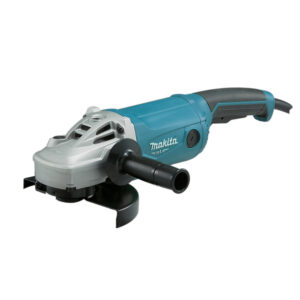 Makita