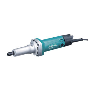 Makita