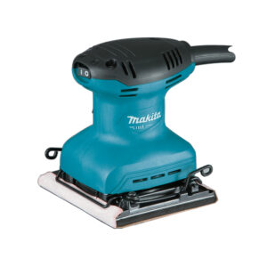 Makita