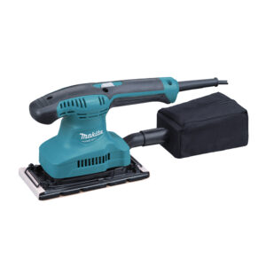 Makita