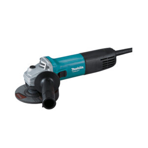 Makita