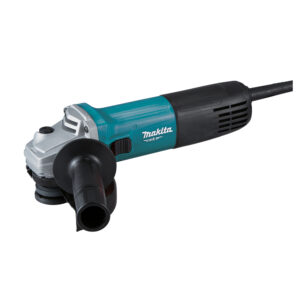 Makita
