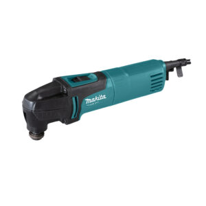Makita