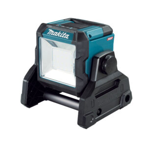 Makita